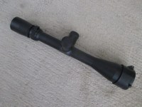 Leupold 3-9x40 (2)